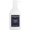 Sachajuan Normal Hair Hair Cleansing Cream osviežujúci čistiaci krém na vlasy 500 ml