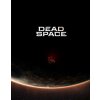 Dead Space Remake