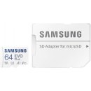 Samsung SDXC 64GB MB-MC64KA/EU