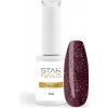 Starnails Gél polish Flashing Lights 011