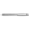 Zwilling Pilník na nechty zafírový 13 cm TWINOX