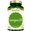 GreenFood Coenzyme Q10 60 caps