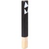 FISCHER nadstavec Sr