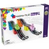 Magnetická stavebnica MAGNA-TILES® Downhill Duo 40 ks
