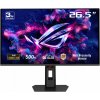 Asus ROG Strix OLED XG27AQDPG