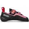 Lezecké topánky Ocun Striker QC - rose mesa