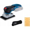 BOSCH GSS 18V-13 solo 06019L0100