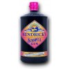 Hendrick's Sunspell 43.4% 1.0L (čistá fľaša)