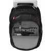 Wenger Pegasus 17 / 43,90 cm Batoh pre laptop seda/modra