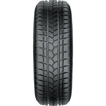 Orium Winter 601 155/65 R14 75T