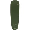 Easy Camp Kestrel Mat Single 2.5 cm