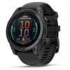 Garmin Fenix E 47mm Stainless Steel Black 010-03025-00