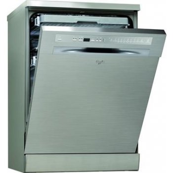 Whirlpool ADP 9070 IX