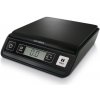 Dymo M2
