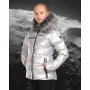 KILPI LTD SIRIUS-W Stříbrná - 46