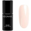 Gél lak NeoNail Fine French 7,2ml