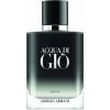 Giorgio Armani Acqua di Gio Parfum parfum pánsky 50 ml