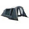 Outwell Sacramento 4 Air