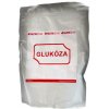 Nutristar Glukóza 1000 g