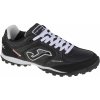 Turfy Joma Top Flex 2121 TF TOPS2121TF - 39