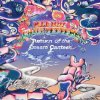 CD Return Of The Dream Canteen (RED HOT CHILI PEPPERS)
