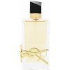 Yves Saint Laurent Libre parfumovaná voda dámska 90 ml