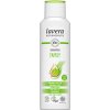 Lavera Šampon Family 250 ml