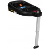 Lionelo LO-Astrid I-Size isofix base 5903771705554 black