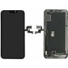 LCD Displej + Dotyková plocha Apple iPhone X GX Hard Oled