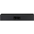 SoundBar AQ Soundtable 2.0