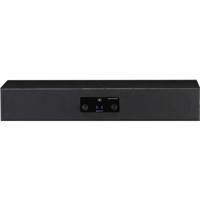 SoundBar AQ Soundtable 2.0