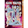 Gin Tama 38