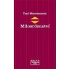 Milosrdenství - Morrisonová Toni