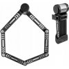 Kryptonite Kryptolok 685 Folding 85cm