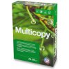 Multi Copy A4, 80 g, 500 listov
