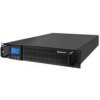 Qoltec 53947