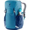 Deuter Junior modrý