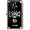 Dunlop EP101 Echoplex Preamp