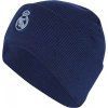 adidas Real Madrid Woolie cap IY0456 201434 Green