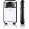 Givenchy Play for Man, Toaletná voda 50ml pre mužov + pri kúpe 3 a viac produktov darček zadarmo