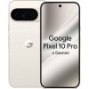 Smartfón GOOGLE Pixel 10 Pro 5G 16/512GB 6.3