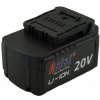 ASIST AE2B2040