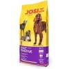 JosiDog Dog Adult Sensitive 15 kg