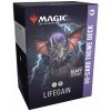 Wizards of the Coast Magic The Gathering - Secrets of Strixhaven Theme Deck Varianta: Lifegain