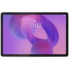 Lenovo Idea Tab 11