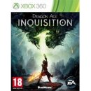 Dragon Age 3: Inquisition