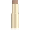 Eveline Cosmetics Wonder Show bronzer v tyčinke odtieň 01 Be Neutral 8 g