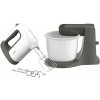 Ručný mixér Tefal HT464138 500 W biely