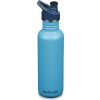 Klean Kanteen Classic w/Sport 800 ml