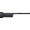 DeWalt DCN8904